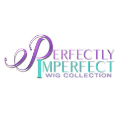 perfectlyimperfectcollection.com